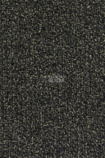 Грязезащитные покрытия Vebe Granati Pc 61 фото 1 | FLOORDEALER